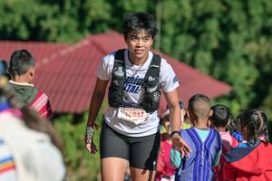 BIB: 
                            <button type="button" onclick="openModal(26694964)" class="btn btn-primary btn-sm float-right btn-popup" data-toggle="modal" data-target=".modal-high-quality">
                        <i class="fas fa-shopping-cart"></i> Add to Cart
                    </button>
                                            <button type="button" onclick="isThisMe(26694964, true)" class="btn btn-success btn-sm float-right btn-popup btn-isme hidden" data-toggle="tooltip" data-placement="bottom" title="นี่คือรูปของคุณใช่ไหม คลิกที่นี่เพื่อเอาเข้าอัลบั้ม">
                        <i class="fas fa-plus"></i> Add to album
                    </button>
                    <button type="button" onclick="isThisMe(26694964, false)" class="btn btn-warning btn-sm float-right btn-popup btn-isnotme hidden">
                        <i class="fas fa-ban"></i> Remove from album
                    </button>